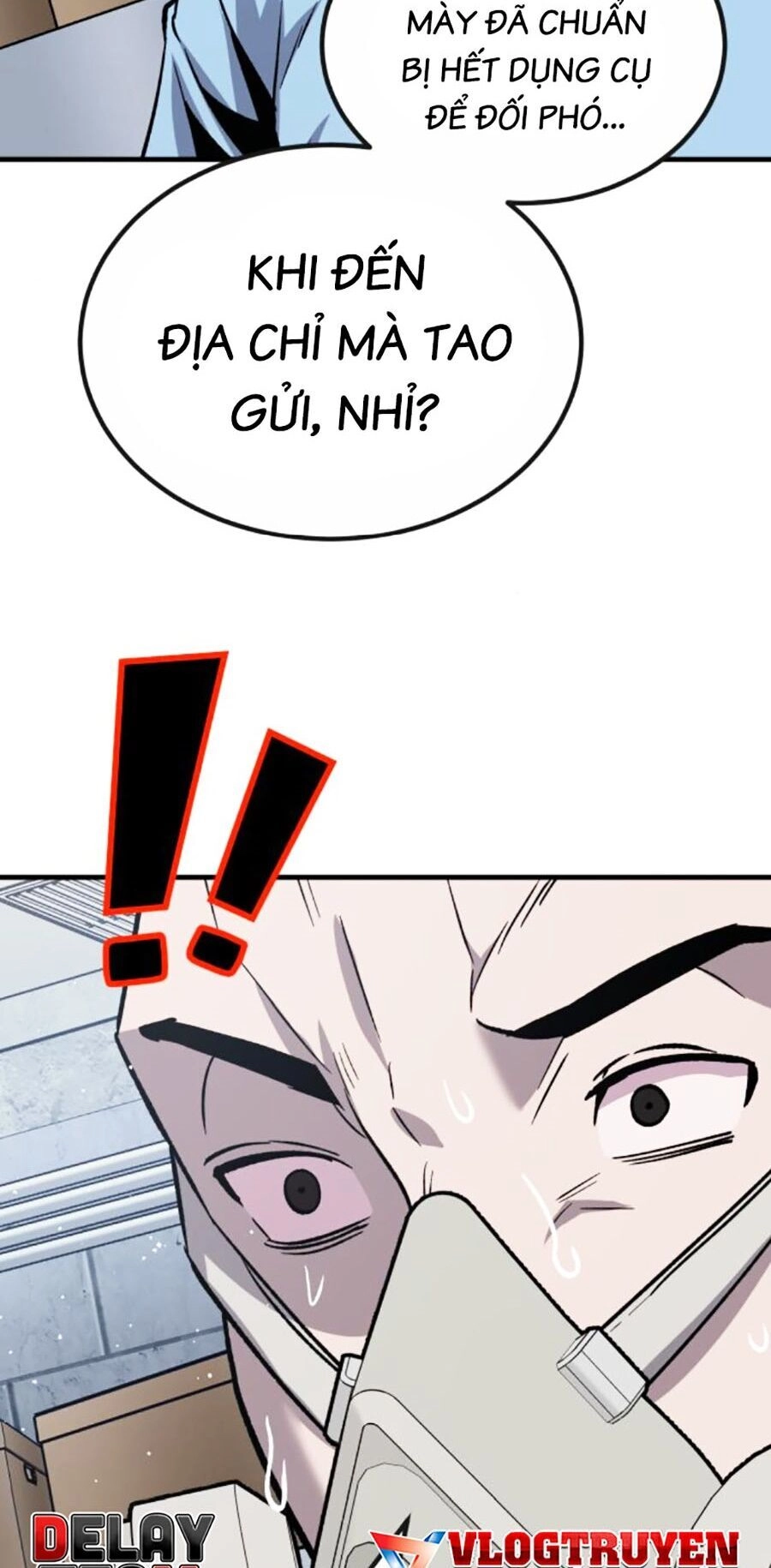 Nôn Tiền Ra Chapter 32 - 51