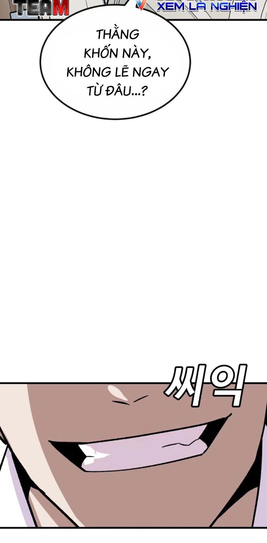 Nôn Tiền Ra Chapter 32 - 52