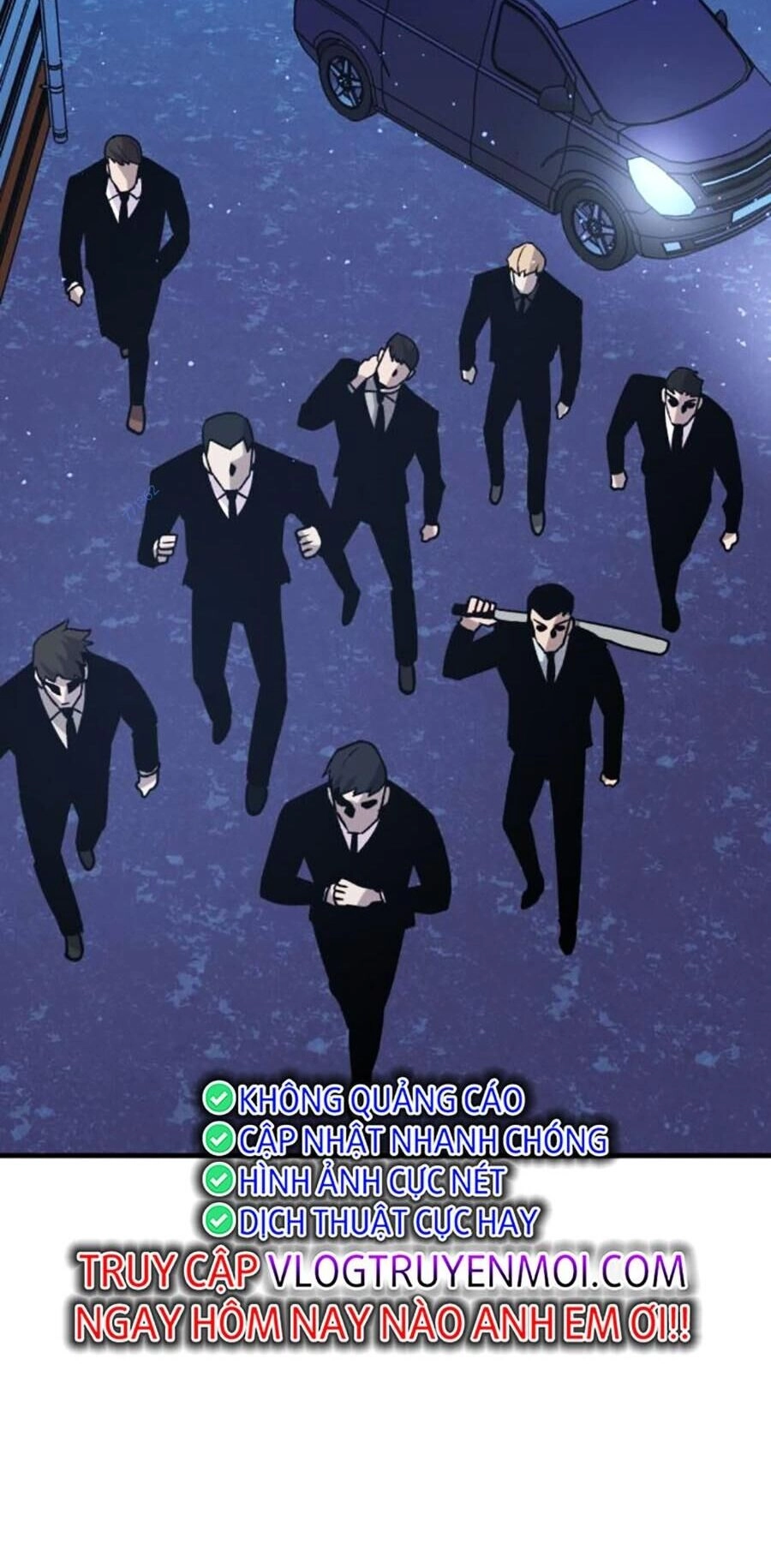 Nôn Tiền Ra Chapter 32 - 54