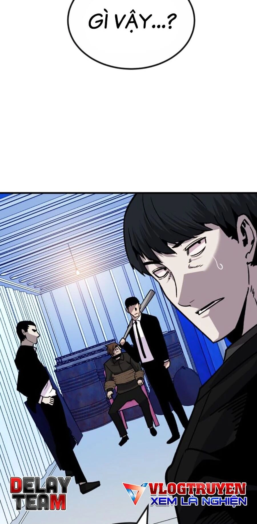 Nôn Tiền Ra Chapter 32 - 56