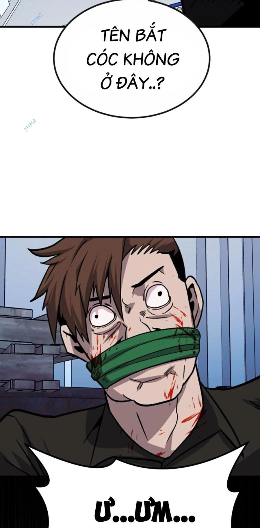 Nôn Tiền Ra Chapter 32 - 57