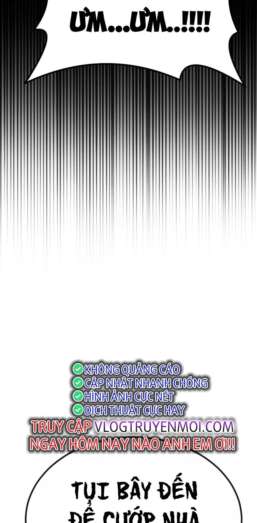 Nôn Tiền Ra Chapter 32 - 58