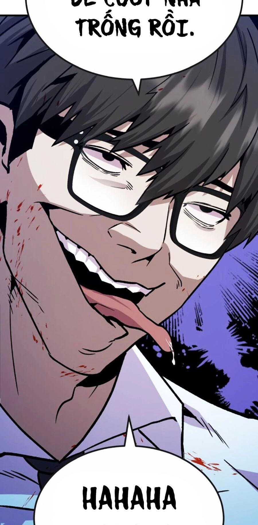 Nôn Tiền Ra Chapter 32 - 59