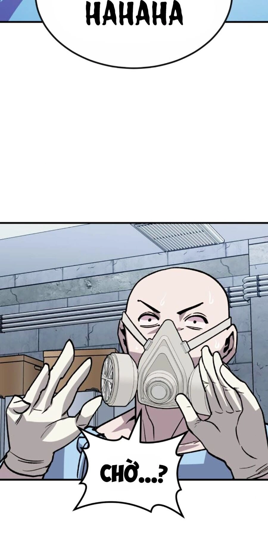 Nôn Tiền Ra Chapter 32 - 60