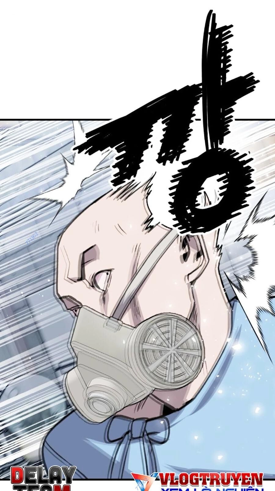 Nôn Tiền Ra Chapter 32 - 61