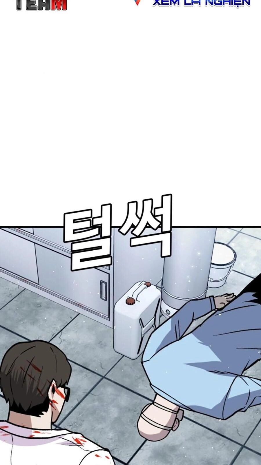 Nôn Tiền Ra Chapter 32 - 62