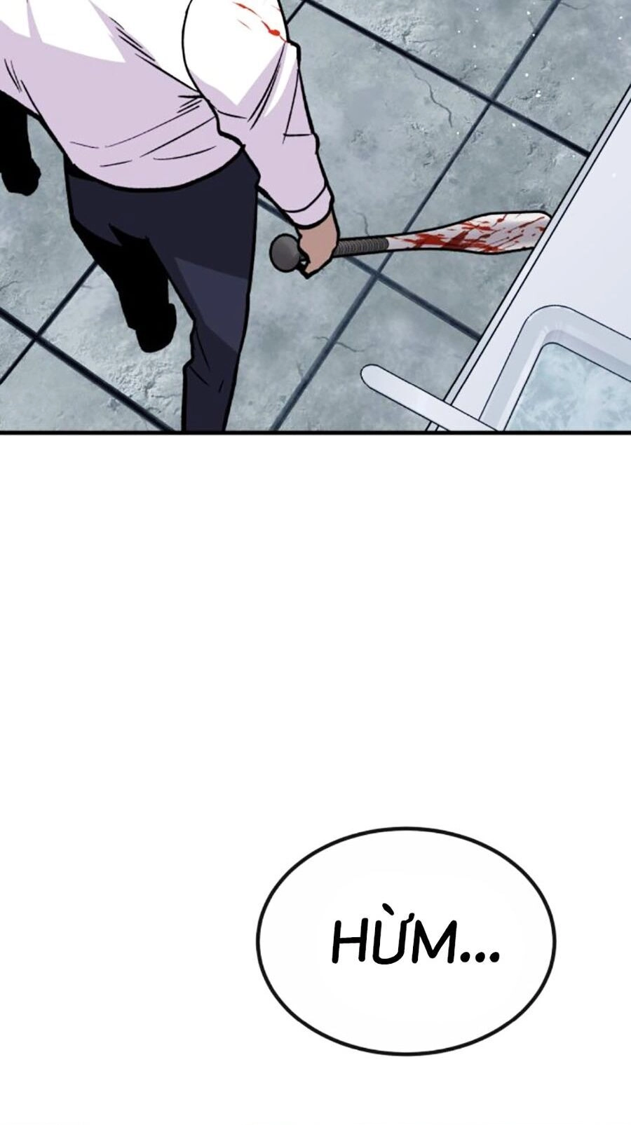 Nôn Tiền Ra Chapter 32 - 63