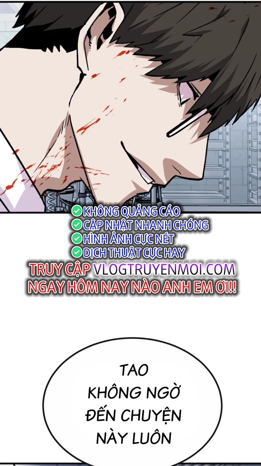 Nôn Tiền Ra Chapter 32 - 64