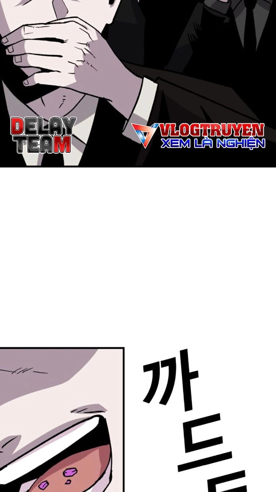 Nôn Tiền Ra Chapter 32 - 67