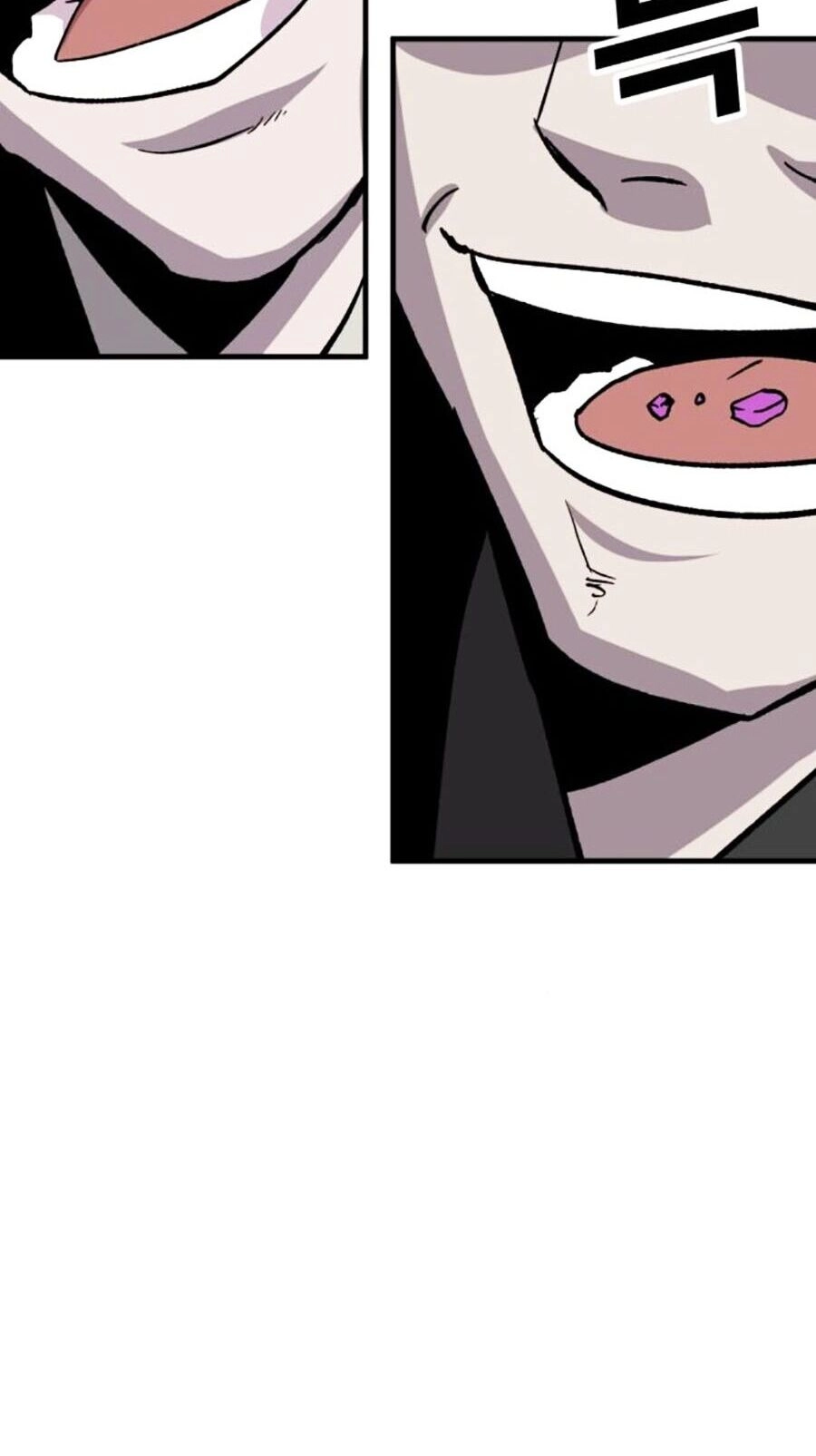 Nôn Tiền Ra Chapter 32 - 68