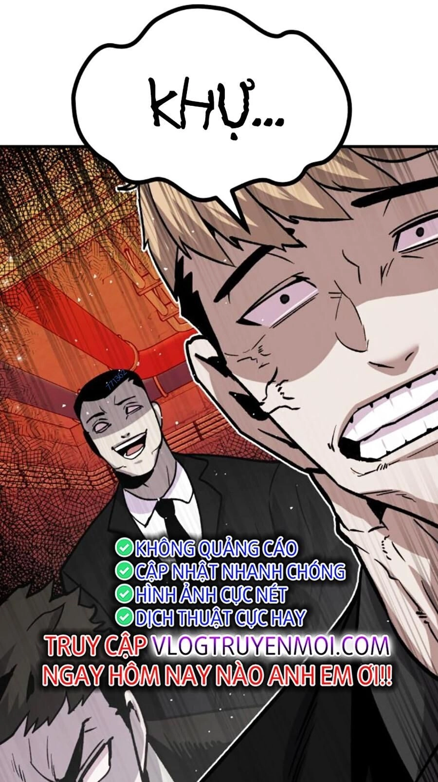 Nôn Tiền Ra Chapter 32 - 69