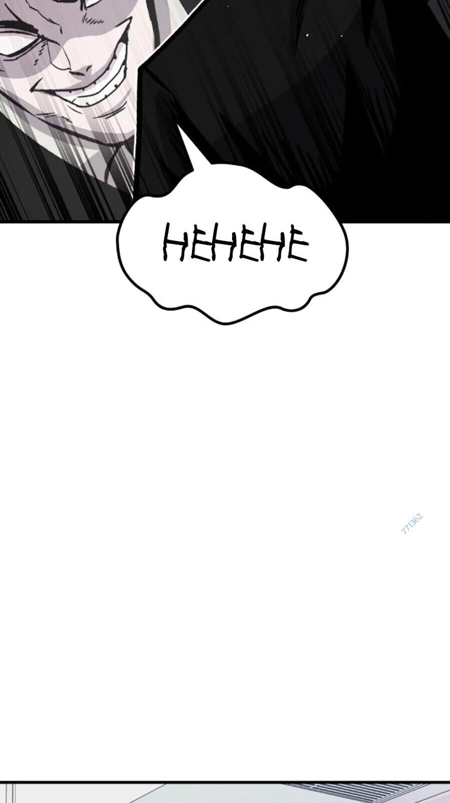 Nôn Tiền Ra Chapter 32 - 70