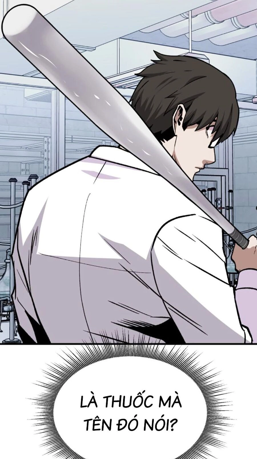 Nôn Tiền Ra Chapter 32 - 71