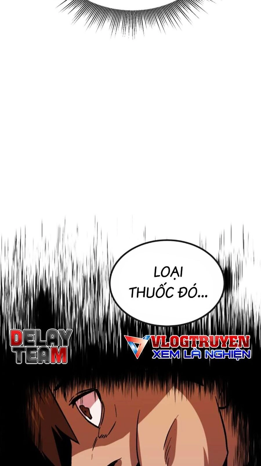 Nôn Tiền Ra Chapter 32 - 72