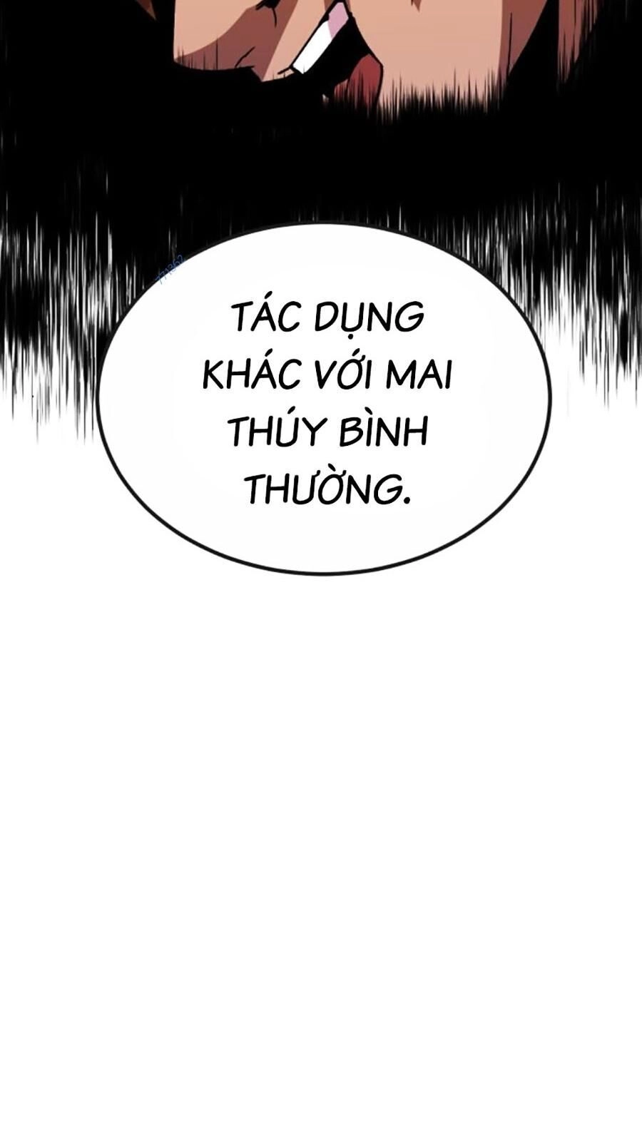 Nôn Tiền Ra Chapter 32 - 73