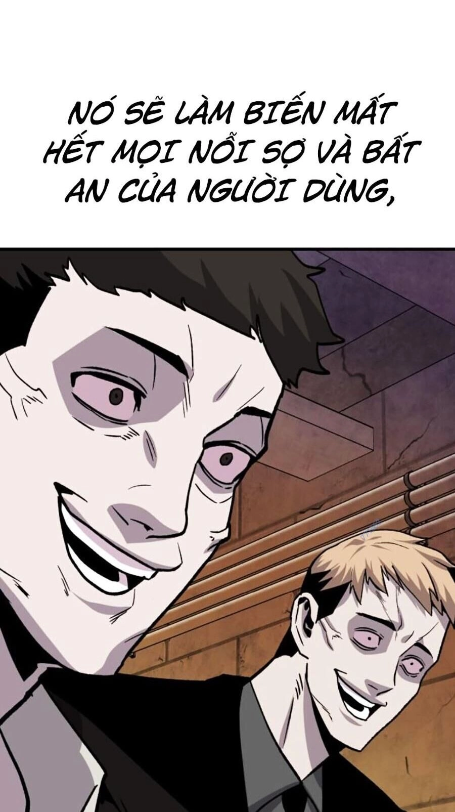 Nôn Tiền Ra Chapter 32 - 74