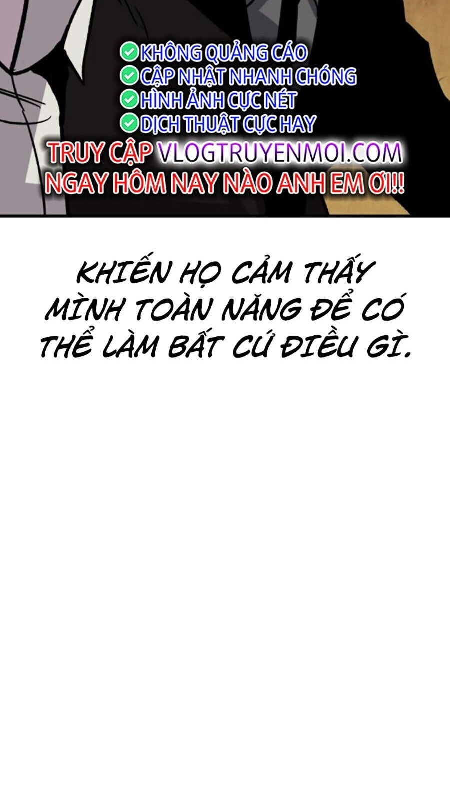 Nôn Tiền Ra Chapter 32 - 75