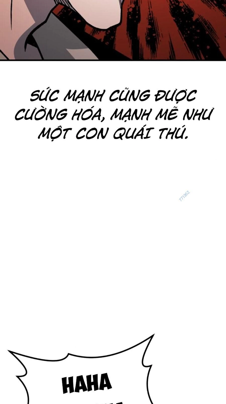 Nôn Tiền Ra Chapter 32 - 77