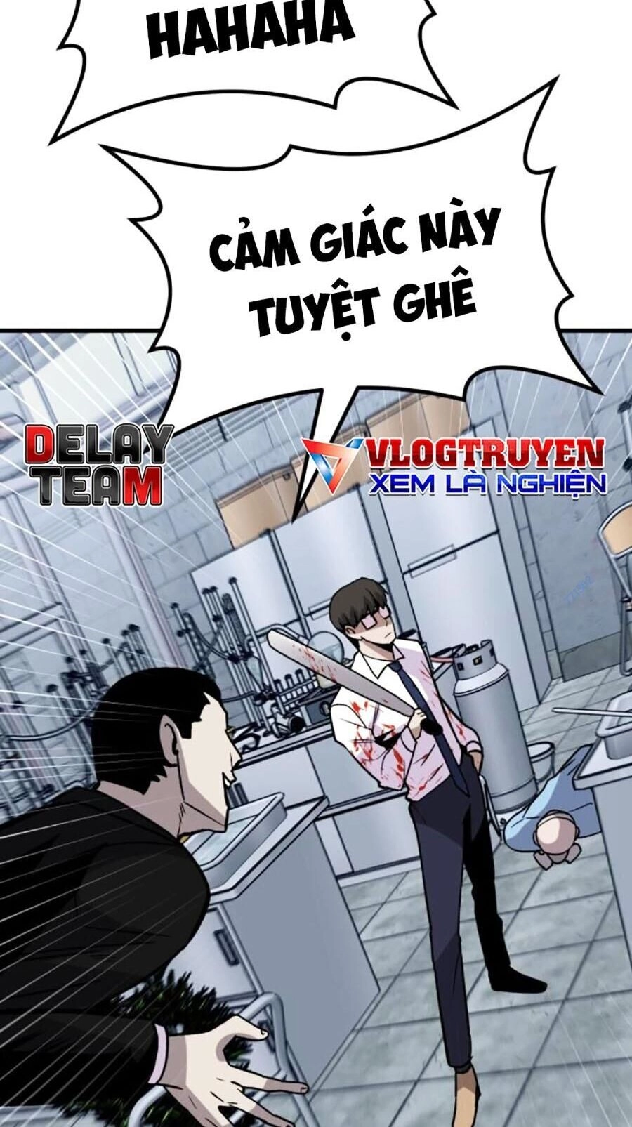 Nôn Tiền Ra Chapter 32 - 78