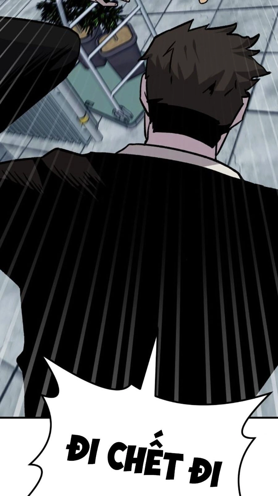 Nôn Tiền Ra Chapter 32 - 79