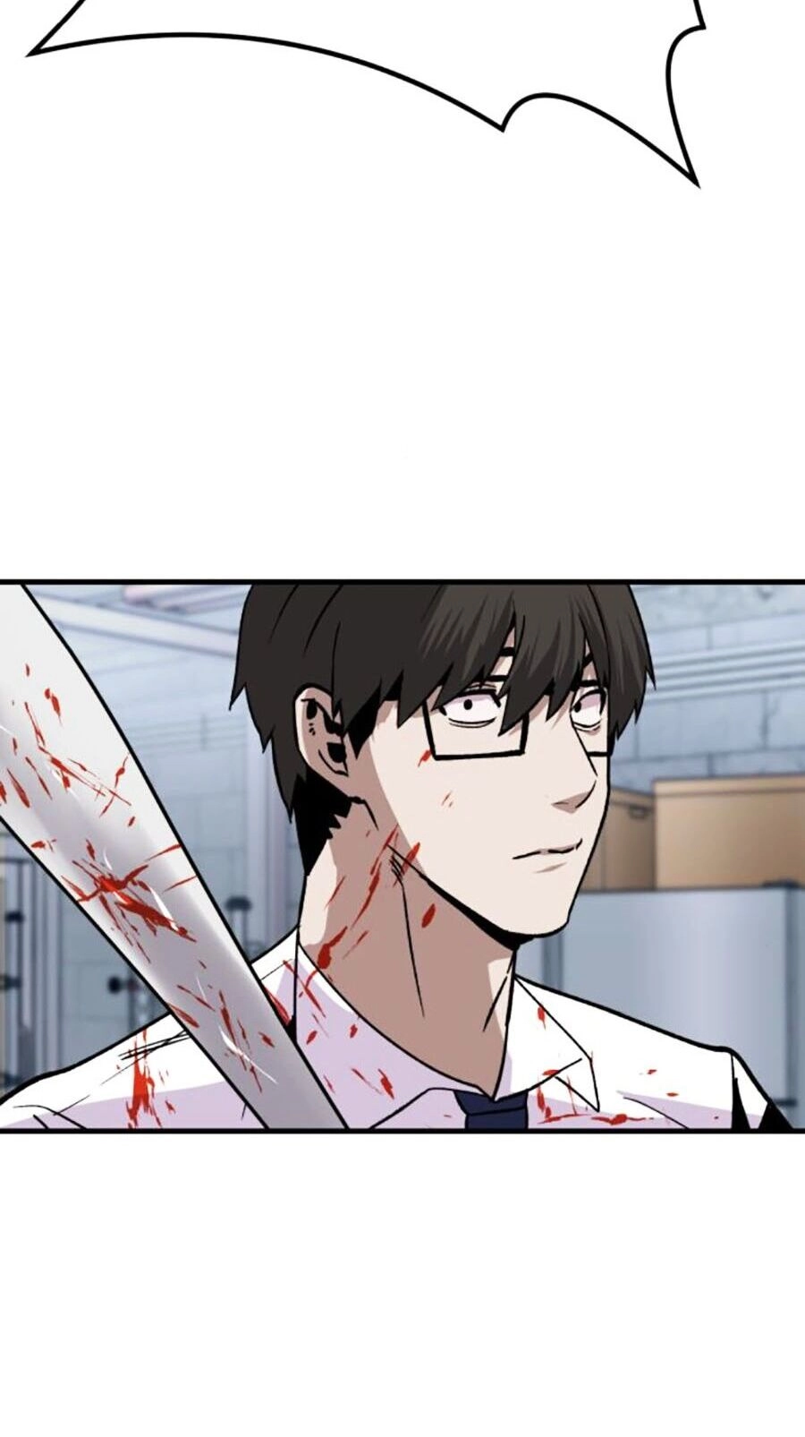 Nôn Tiền Ra Chapter 32 - 80