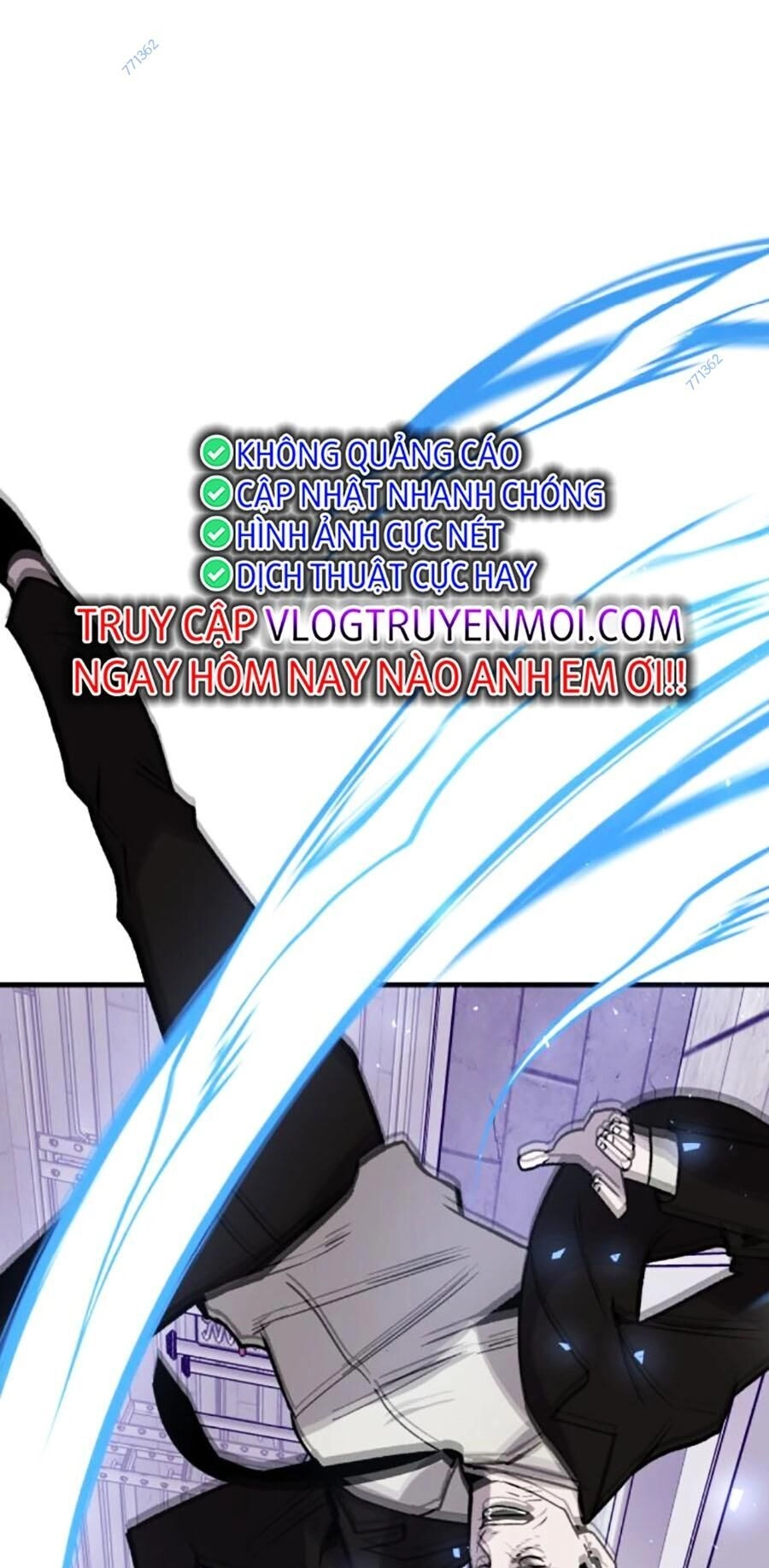 Nôn Tiền Ra Chapter 32 - 81