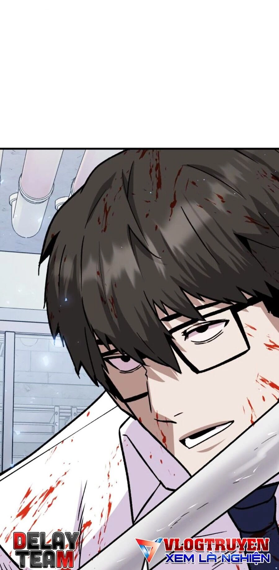 Nôn Tiền Ra Chapter 32 - 84