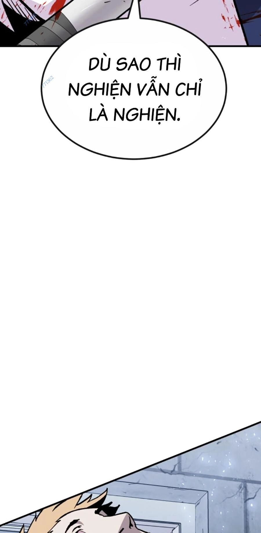 Nôn Tiền Ra Chapter 32 - 85