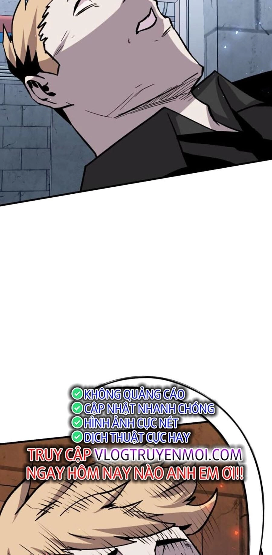 Nôn Tiền Ra Chapter 32 - 86