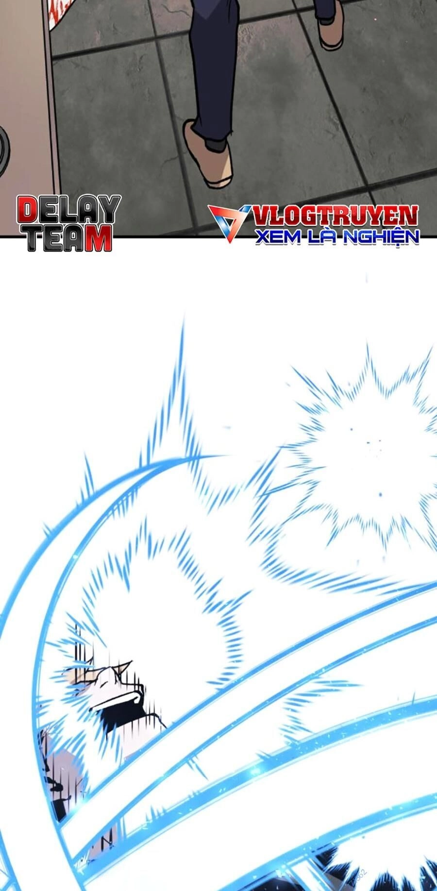 Nôn Tiền Ra Chapter 32 - 89