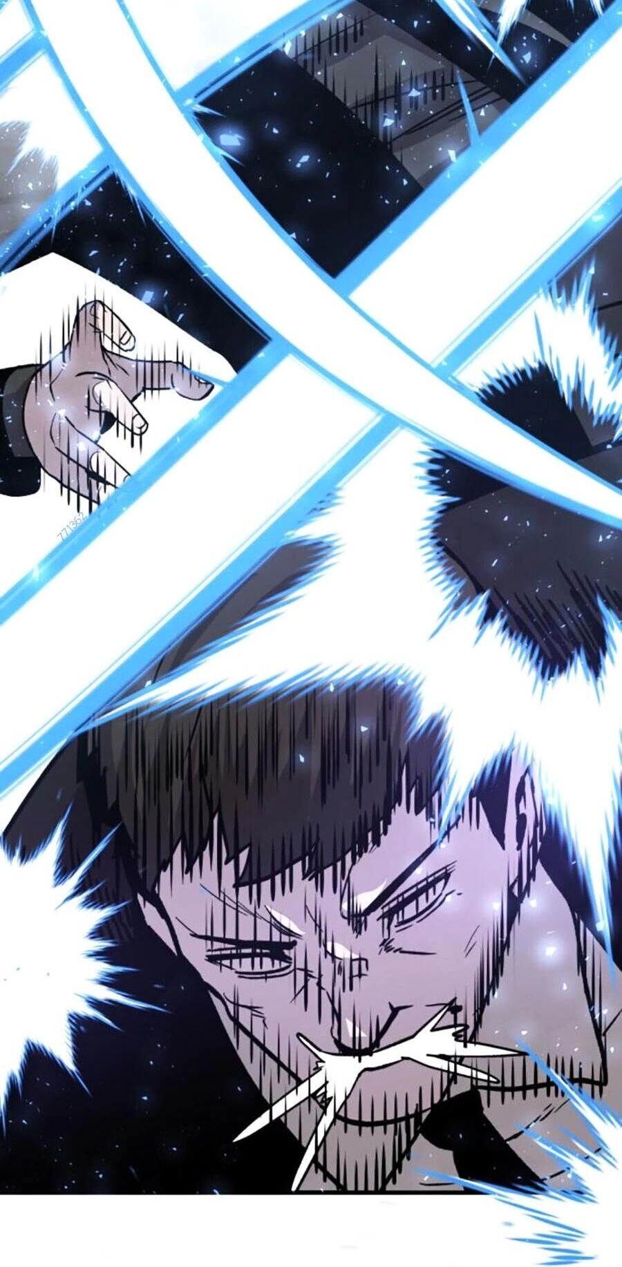 Nôn Tiền Ra Chapter 32 - 90