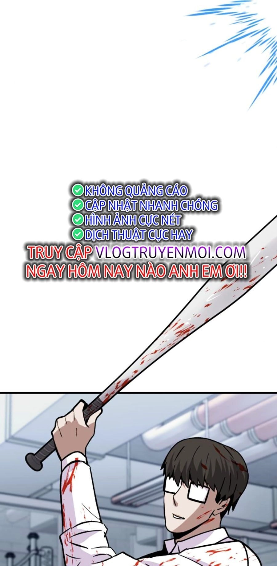 Nôn Tiền Ra Chapter 32 - 91