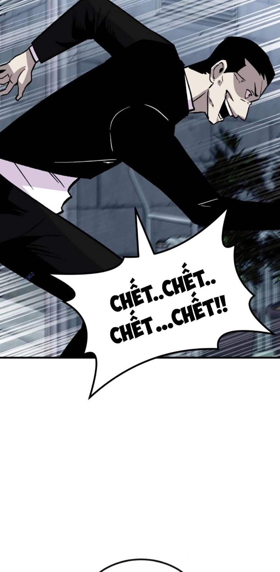 Nôn Tiền Ra Chapter 32 - 93