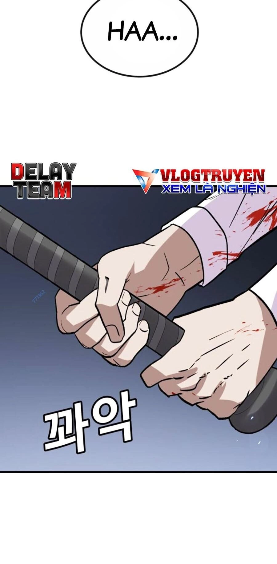 Nôn Tiền Ra Chapter 32 - 94