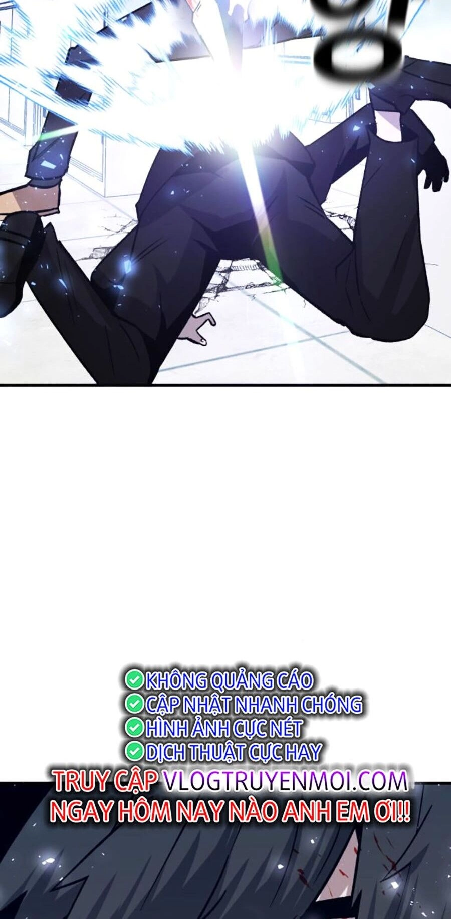 Nôn Tiền Ra Chapter 32 - 96