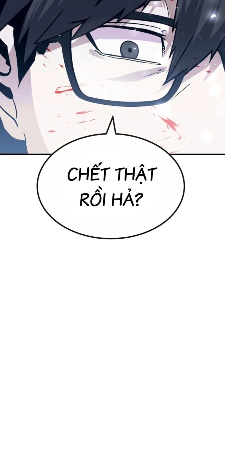 Nôn Tiền Ra Chapter 32 - 97