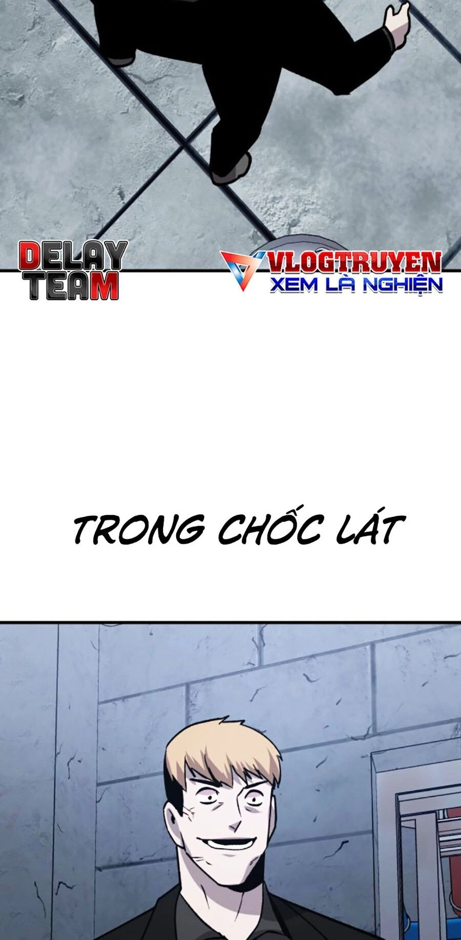 Nôn Tiền Ra Chapter 32 - 99