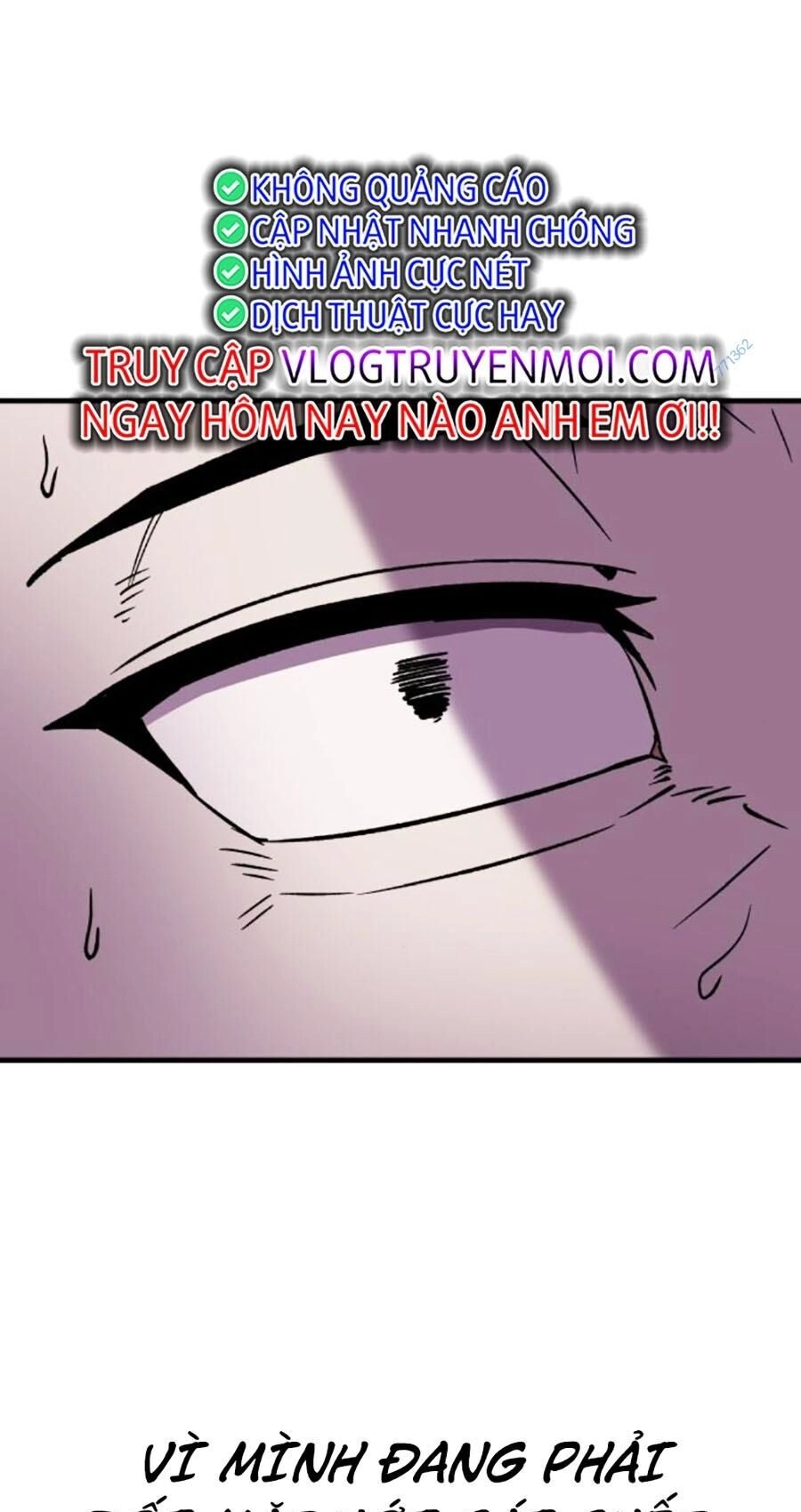 Nôn Tiền Ra Chapter 32 - 101