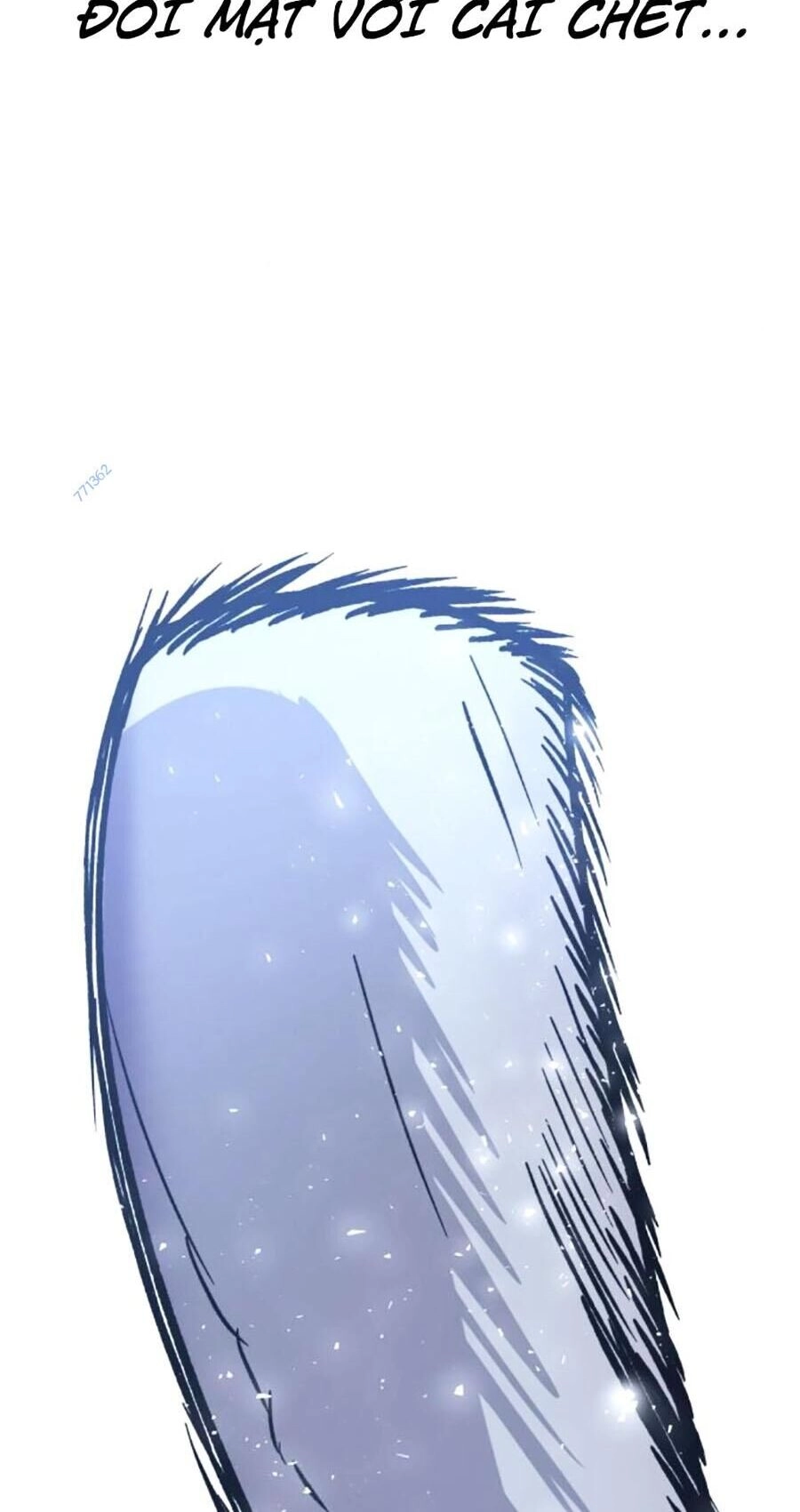 Nôn Tiền Ra Chapter 32 - 102