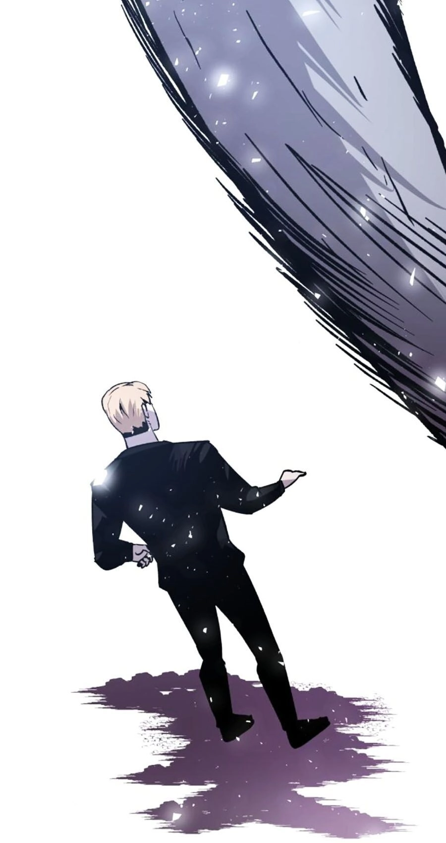 Nôn Tiền Ra Chapter 32 - 103