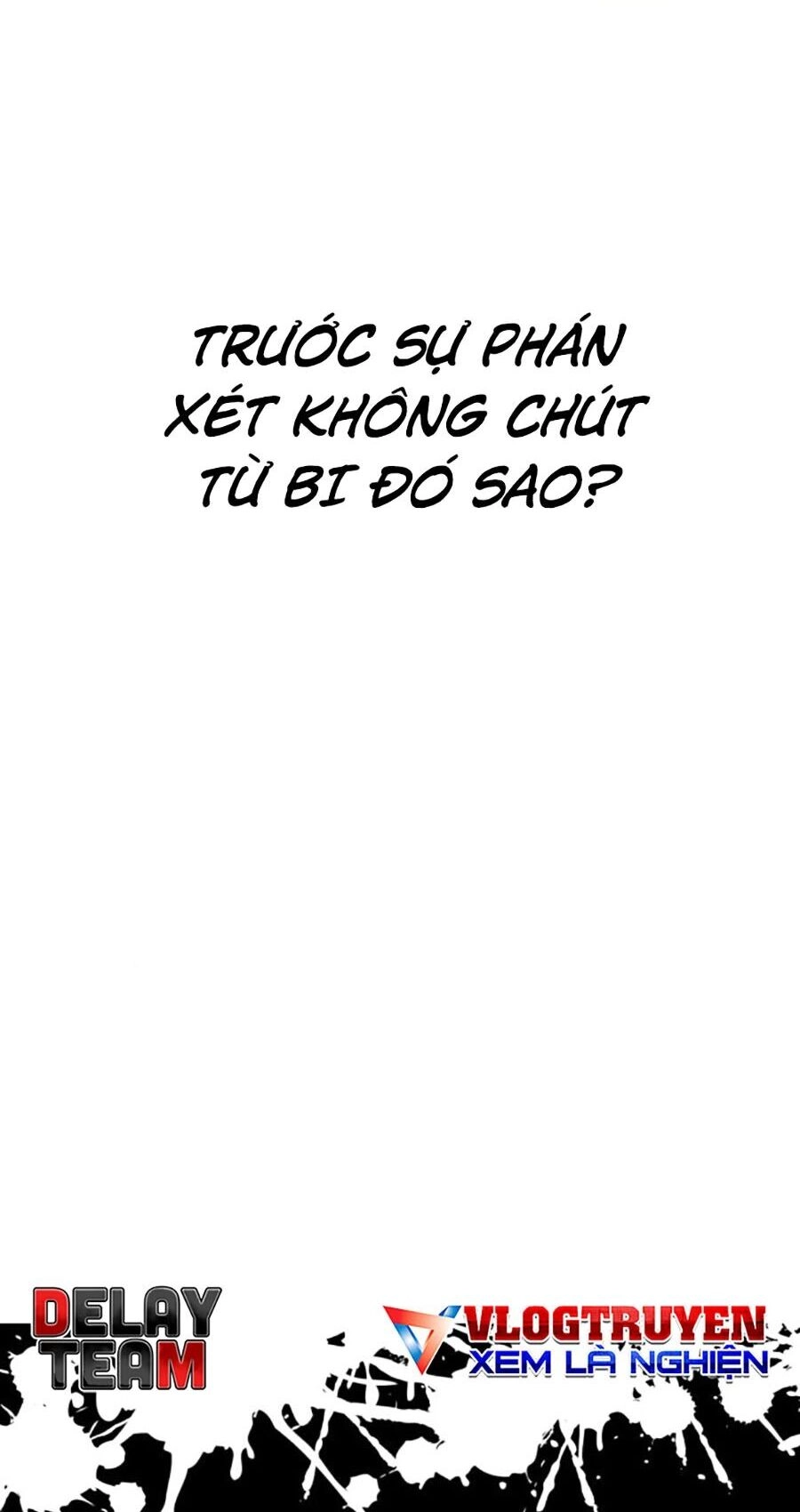 Nôn Tiền Ra Chapter 32 - 104