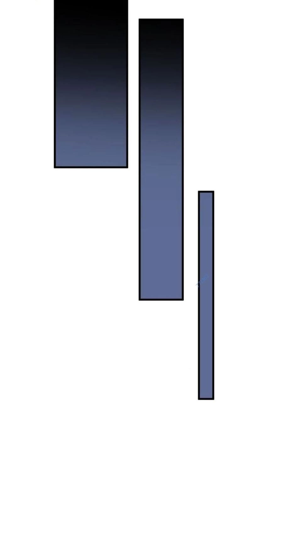 Nôn Tiền Ra Chapter 32 - 106