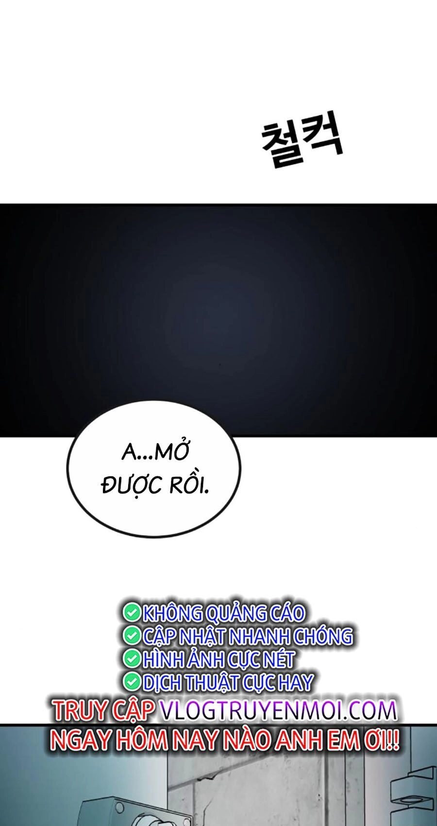 Nôn Tiền Ra Chapter 32 - 107