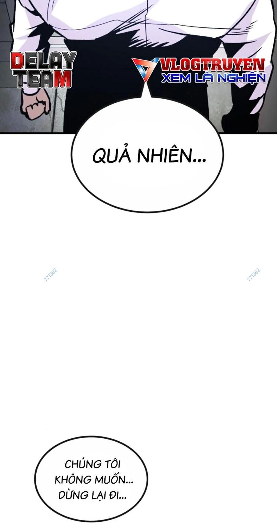 Nôn Tiền Ra Chapter 32 - 110