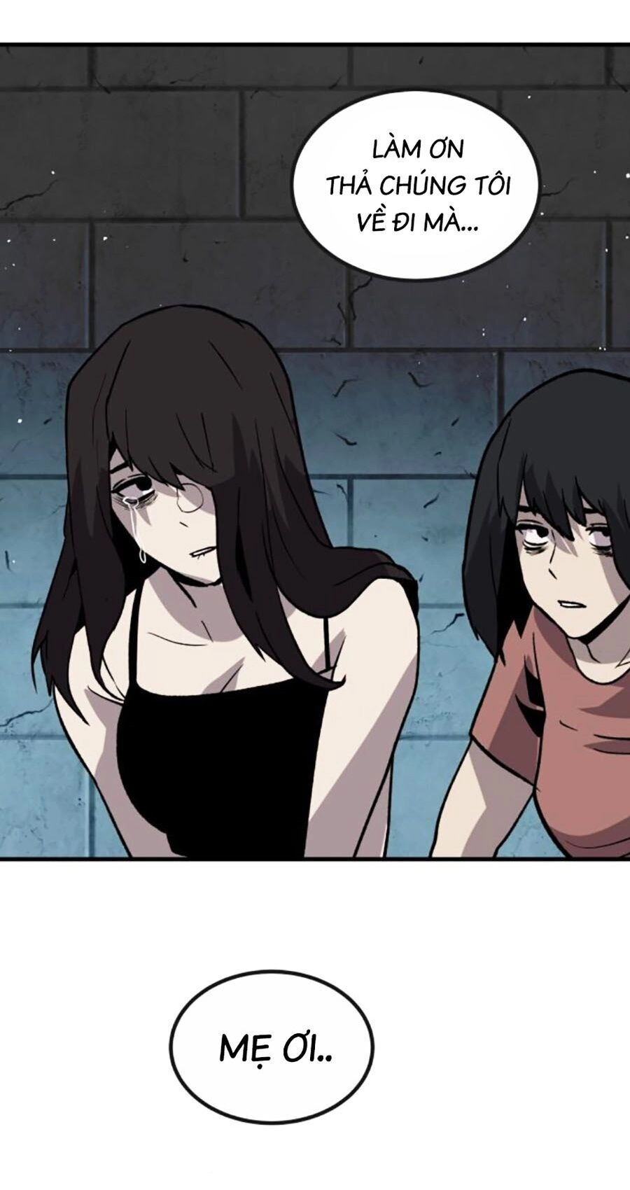 Nôn Tiền Ra Chapter 32 - 111