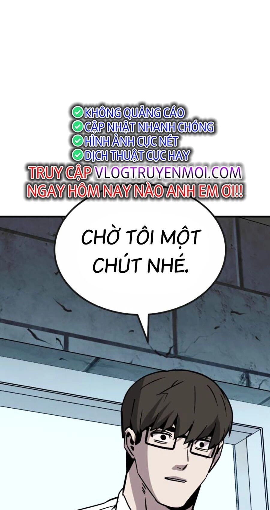 Nôn Tiền Ra Chapter 32 - 112