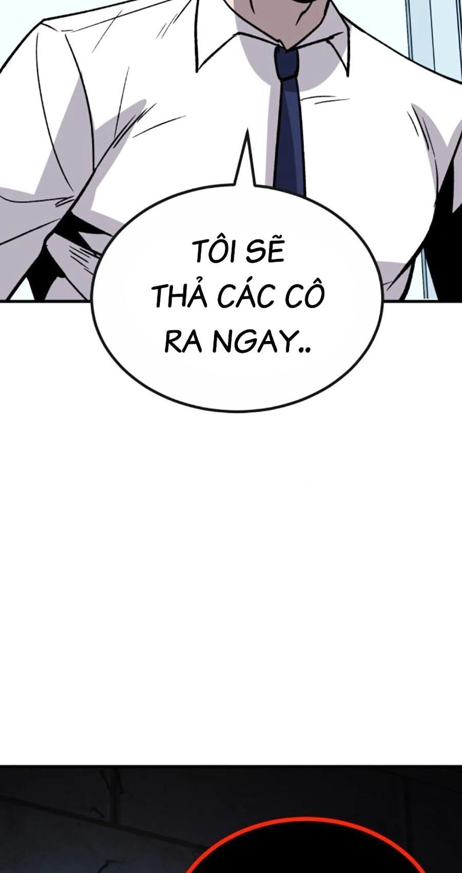 Nôn Tiền Ra Chapter 32 - 113