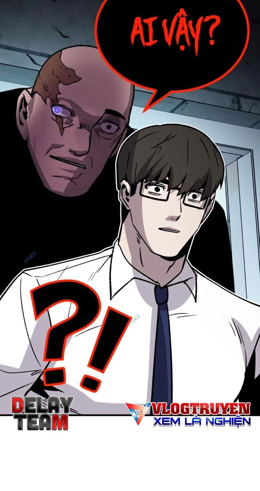 Nôn Tiền Ra Chapter 32 - 114