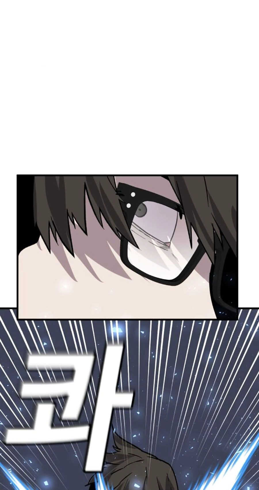 Nôn Tiền Ra Chapter 32 - 115