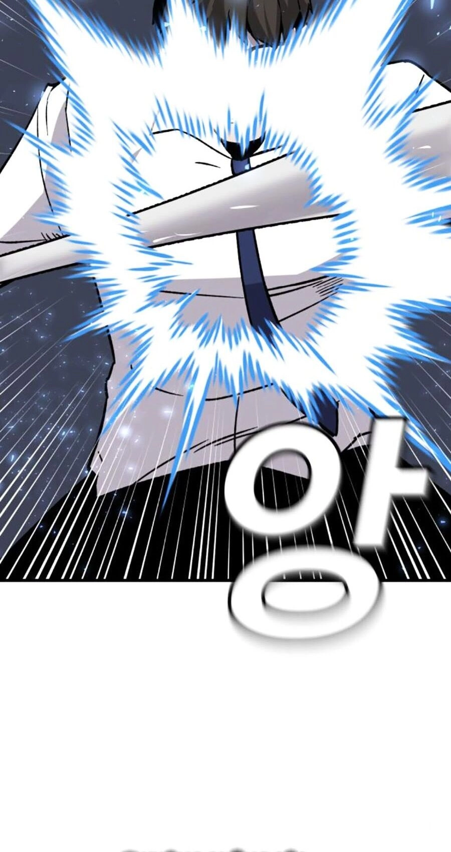 Nôn Tiền Ra Chapter 32 - 116